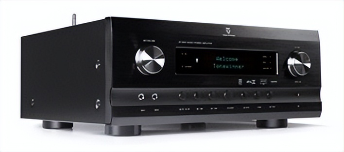 「音响知识」谨记！发烧音响器材需要注意的保养细节