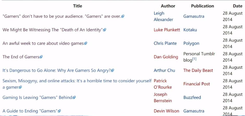 虎扑女神大赛2023,虎扑女神大赛2021