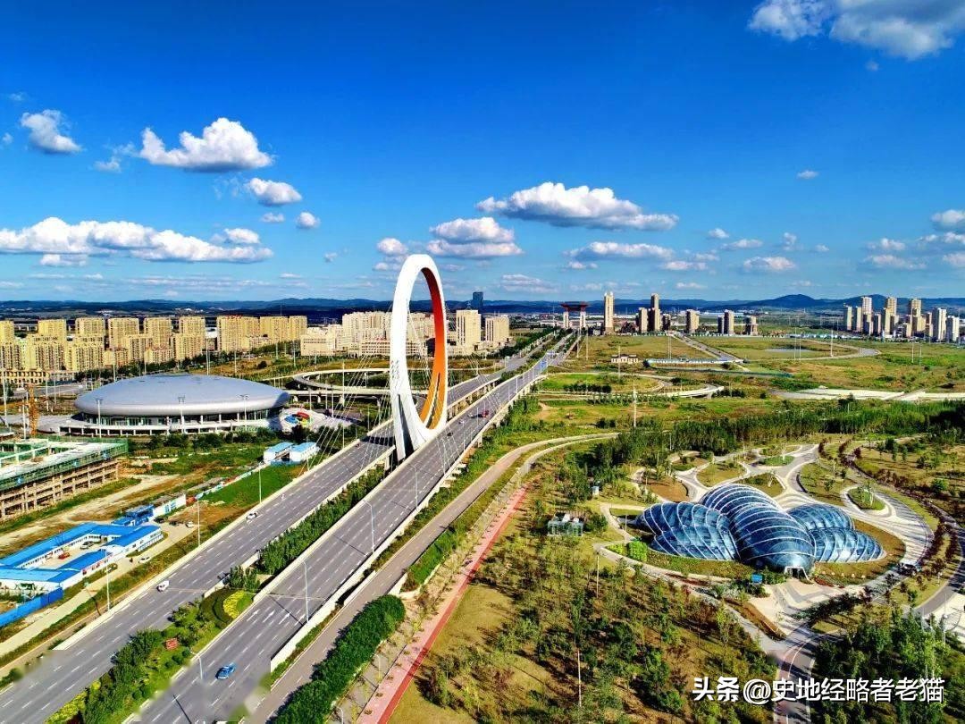 用数字代表的城市名字,城市名称后面有数字代表什么