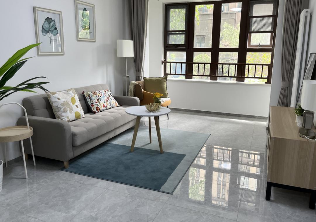 郑州租房热搜,郑州租房市场遇冷