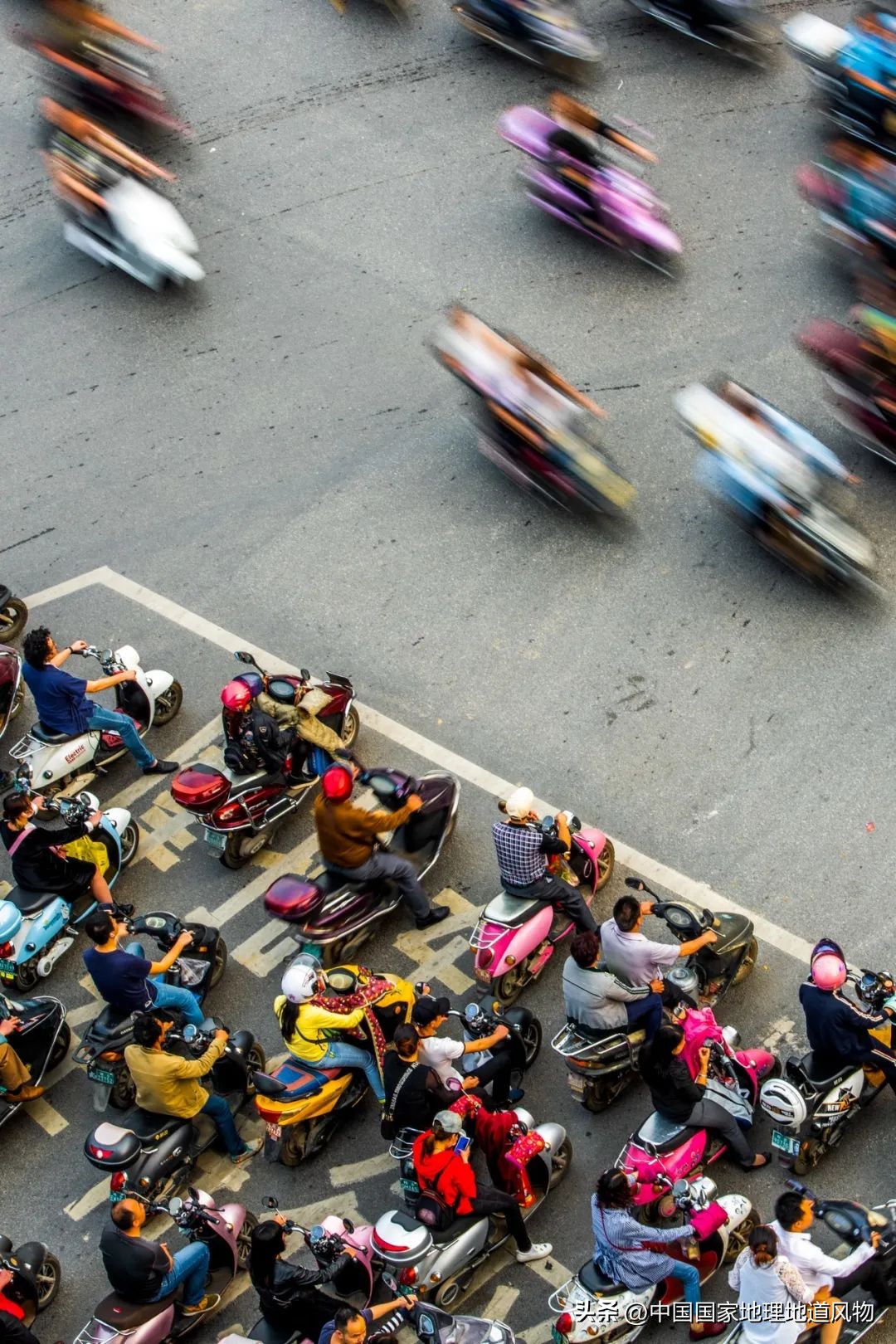 柳州是广西第二大城市吗,广西桂林和柳州哪个城市好