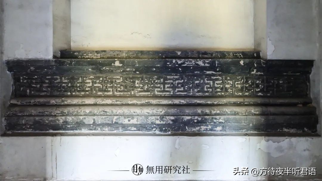 六和塔：听取潮声一千年