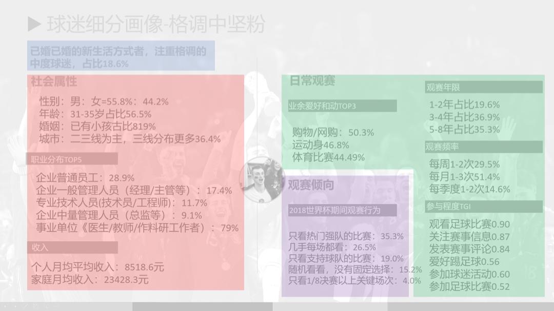 世界杯c罗高清大图,c罗世界杯超清大图
