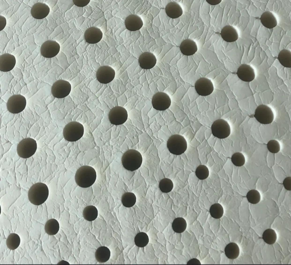 普通床垫和乳胶床垫哪个好,胶床垫和棕榈床垫到底哪个好