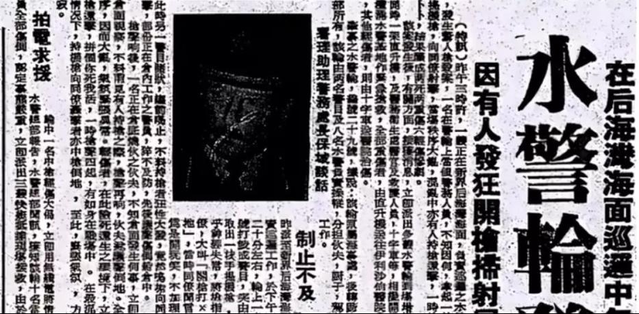 任达华讲述一个眼神的故事,任达华的巅峰之作