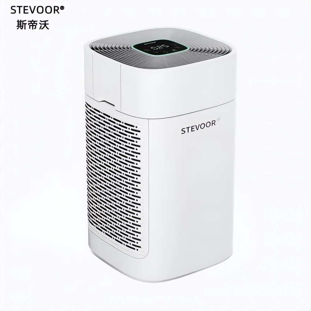 新房装修把空调开到热风去除甲醛,新房6个月甲醛超标怎么去除