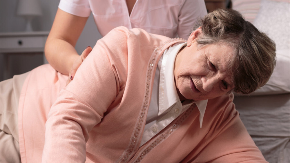 人心不足蛇吞象彩礼风波,人心不足蛇吞象大结局结婚