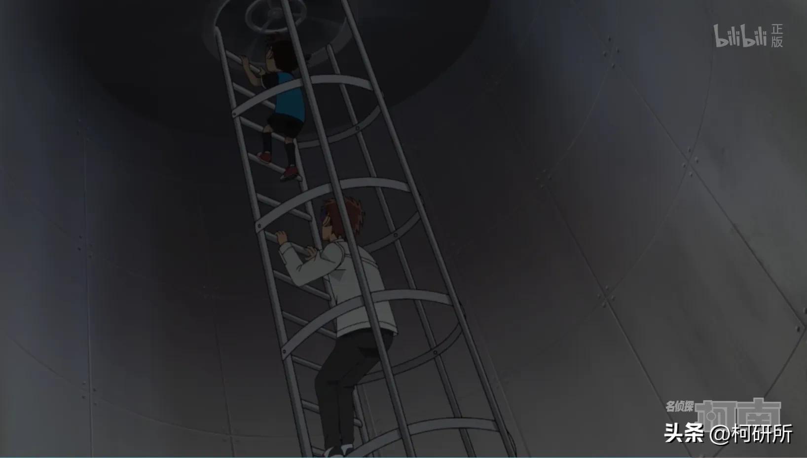 柯南最新比赛,柯南足球vs足球小将