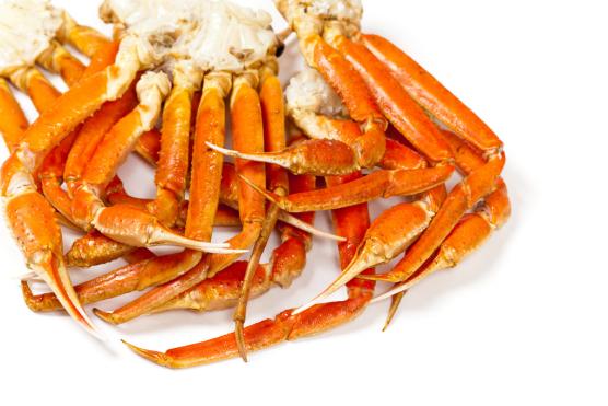 g7涉华联合声明中国反应,g7事件