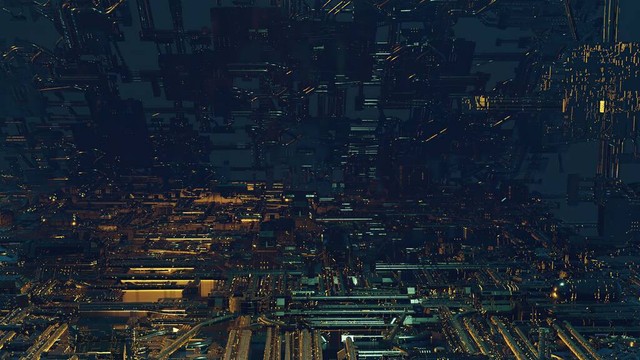 游戏开发需要用到哪些技术知识,主机游戏开发需要什么知识