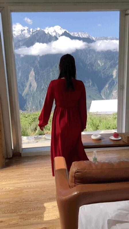 从坚强到真实书籍,从坚强中成长作文