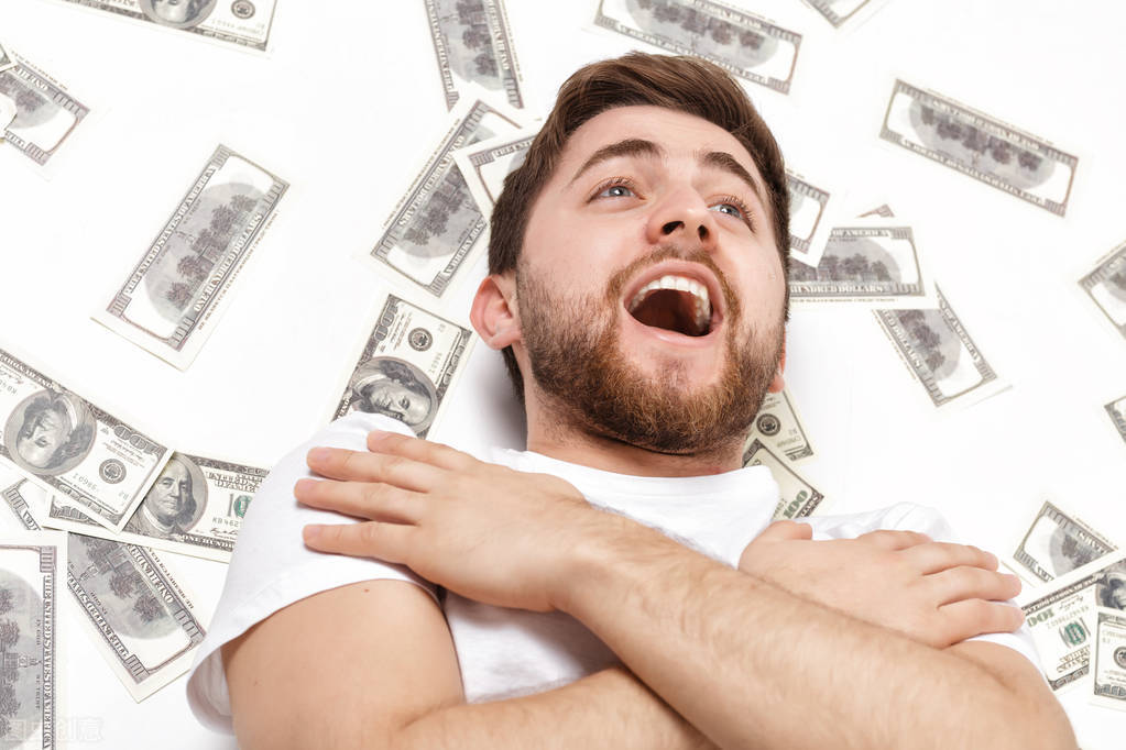 带你了解美国历史,带你了解美国