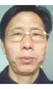 对句集,对句和散句