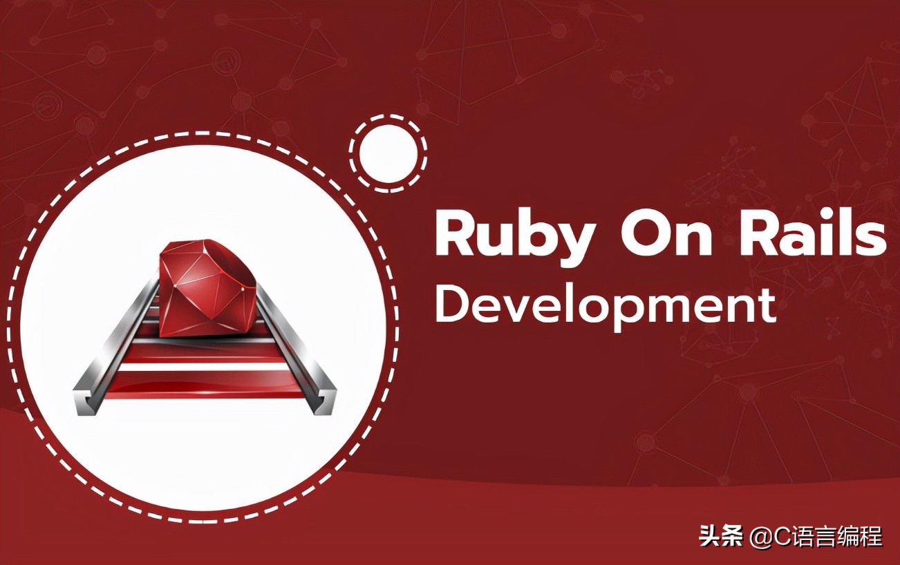 2022年最值得学习的5种编程语言，你有在学习吗？