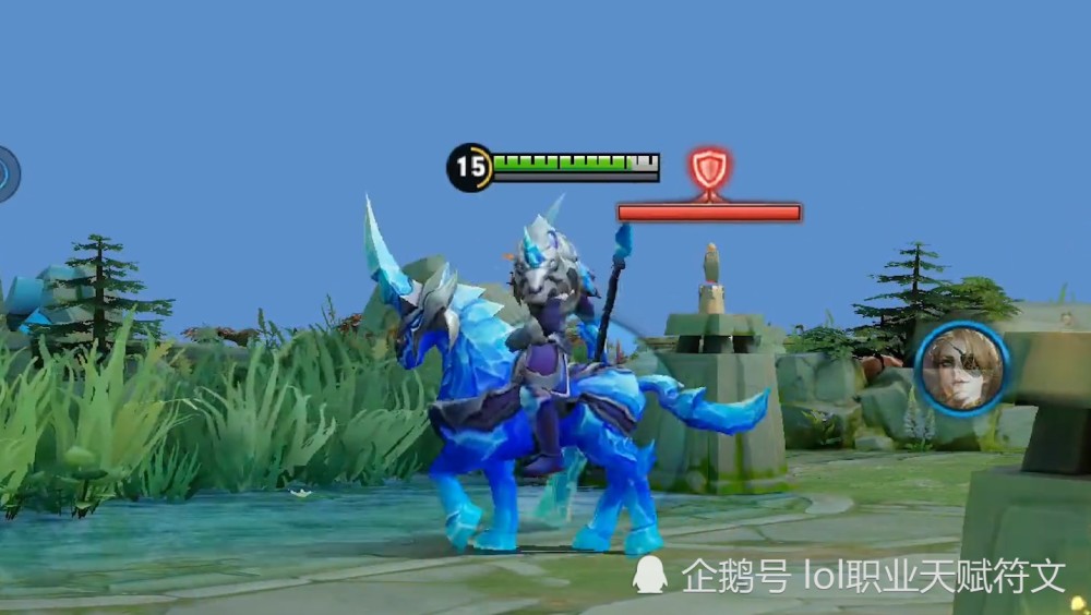 王者荣耀英雄胜率排行关羽,王者荣耀关羽小国标上周上榜战力