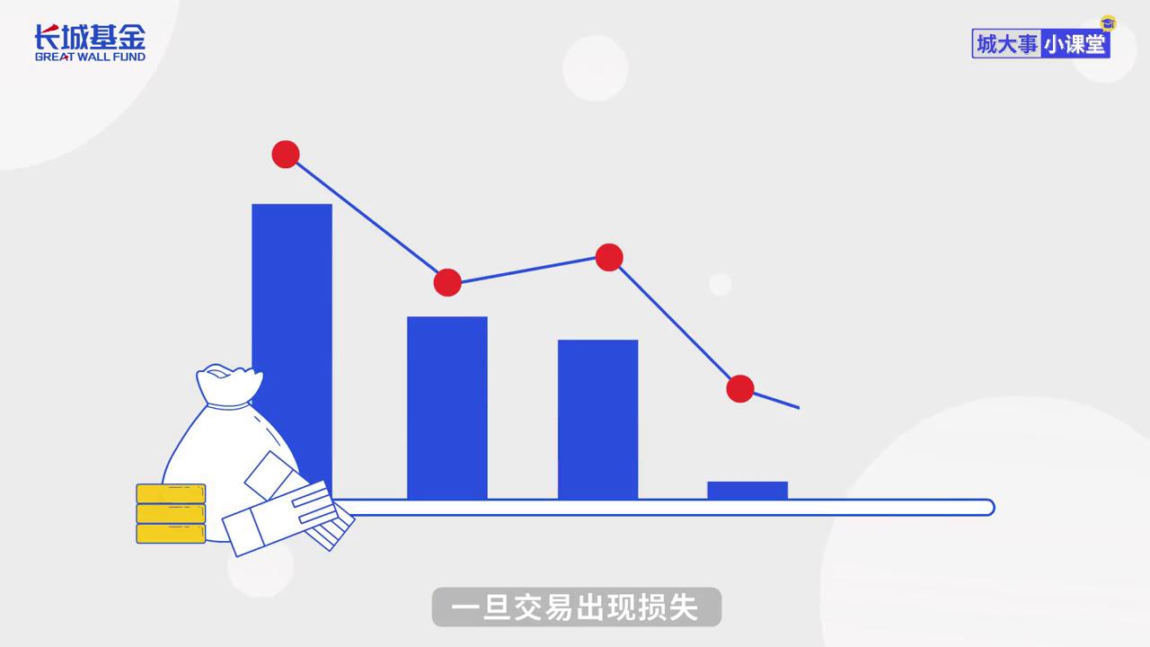 一看就懂的金融学,一看就懂的投资常识全图解