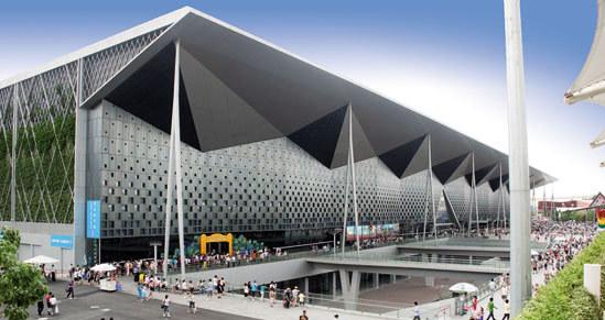 涓婃捣涓栧崥鍥煶涔愬柗娉夌,涓婃捣涓栧崥鍥腑鍥介