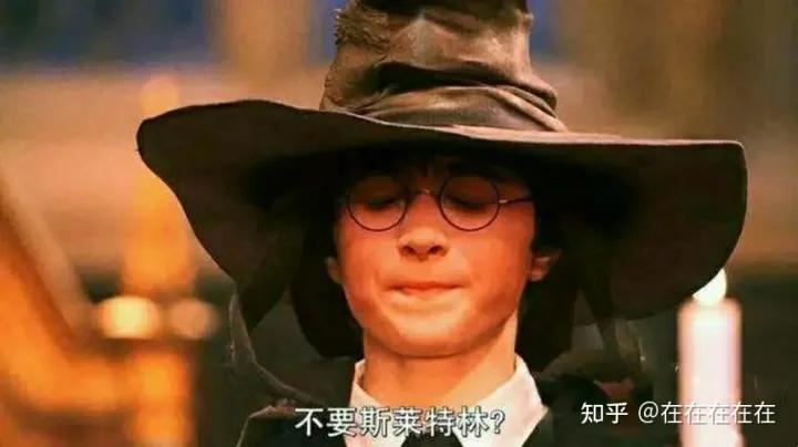 京东自杀式物流援沪，阿里副总裁连夜跑路