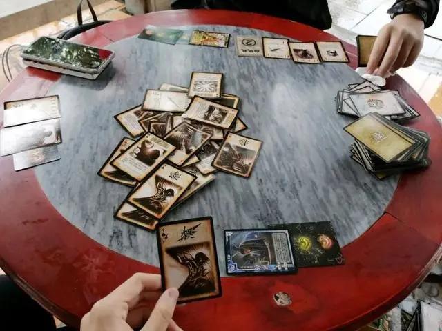 三国杀官方为什么不怕差评,差评多的三国杀