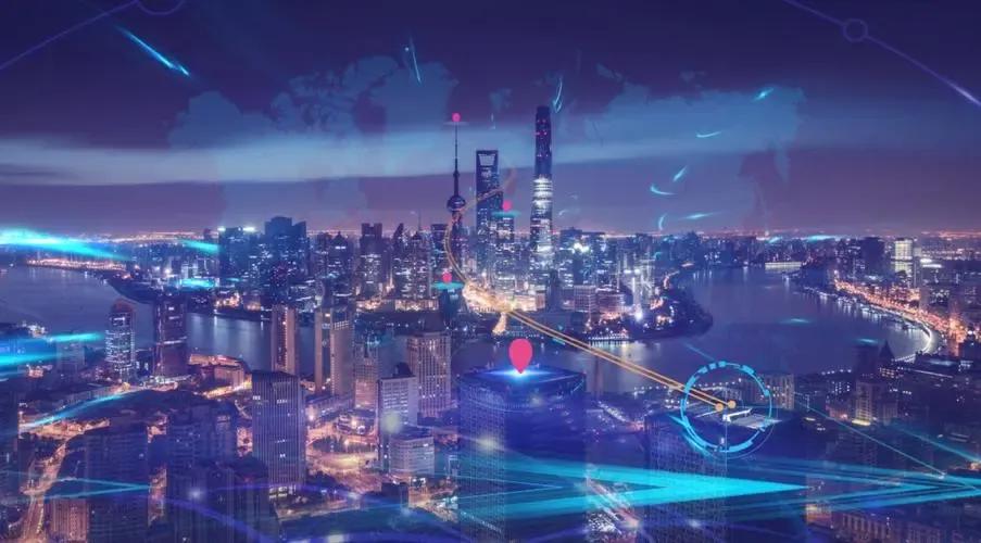 元宇宙就业方向及前景,元宇宙发展现状及发展趋势