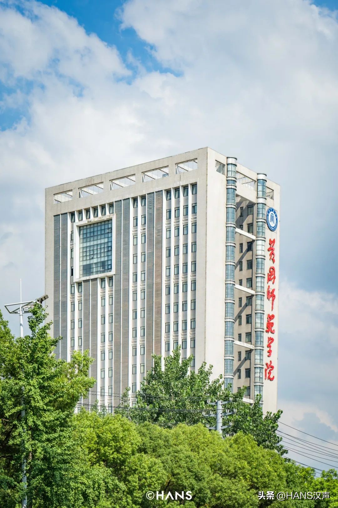 雅惠鸭脖为什么不来武汉,雅惠鸭脖能带上飞机吗