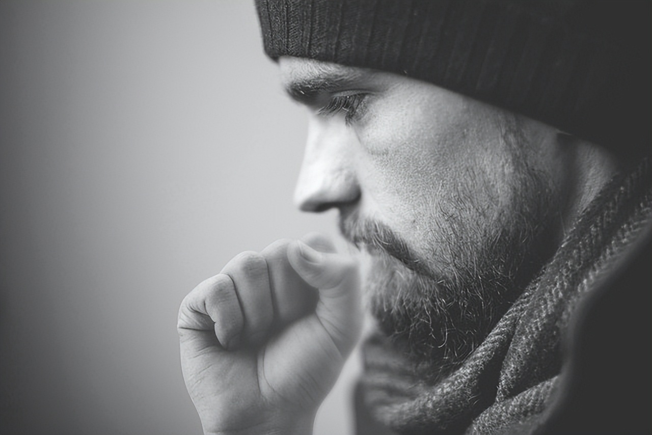 干细胞能治疗哮喘吗,干细胞能治哮喘吗