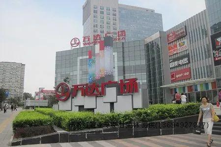 东莞五一一日游旅游方案,东莞冬季一日游