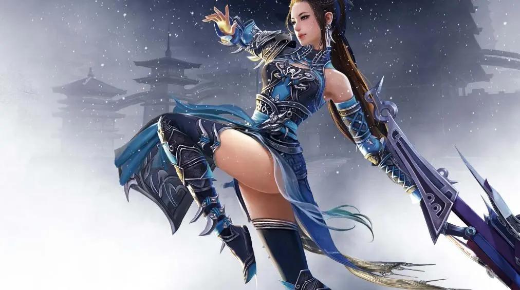 目前最火的仙侠手游是哪个人气最高的仙武侠手游排行榜