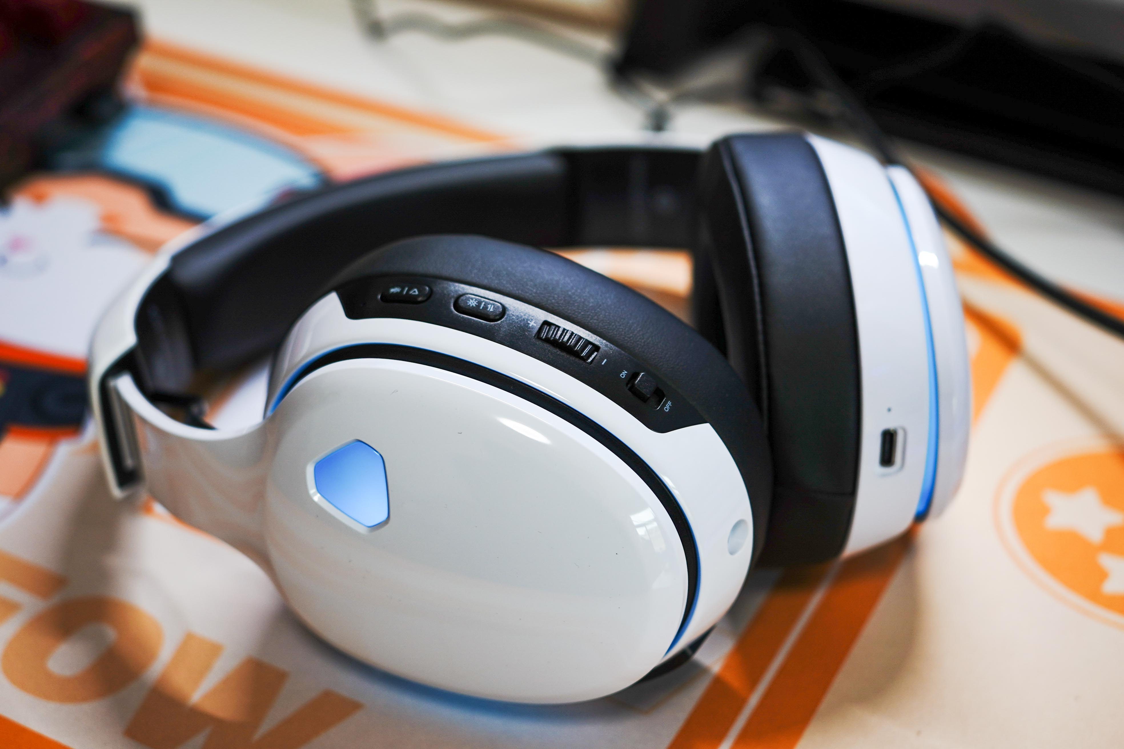 七彩虹橘影橙主机尺寸,橘影橙机箱装机推荐配置