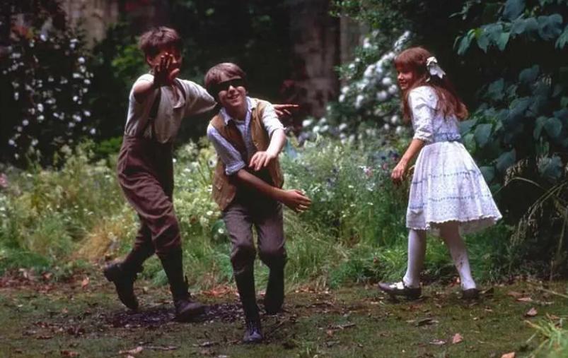 三个不同家庭的真实故事,十个家庭真实故事