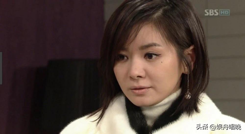 必看的十部韩国复仇动作剧,韩国虐心爱情复仇剧