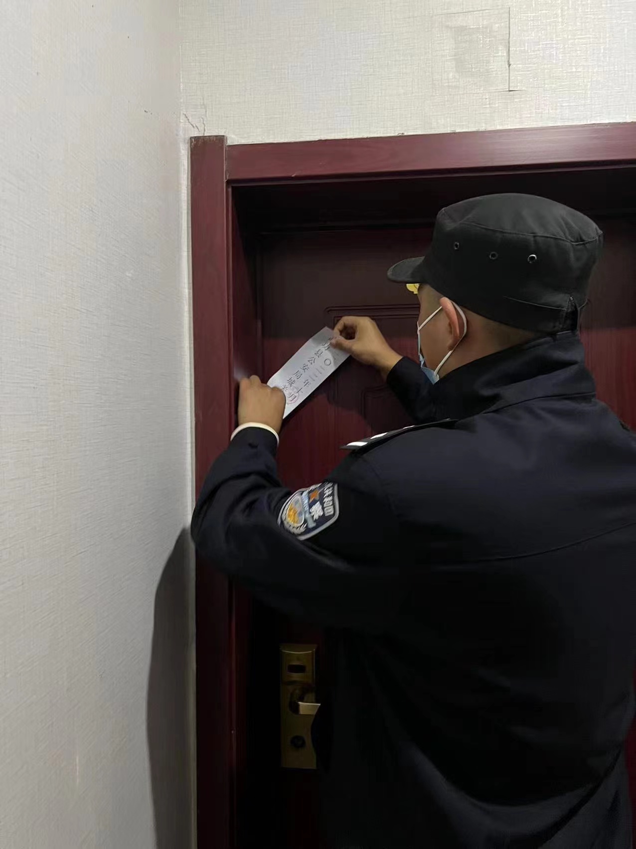 不按规定实名登记住宿,不按规定登记住宿旅客信息处罚