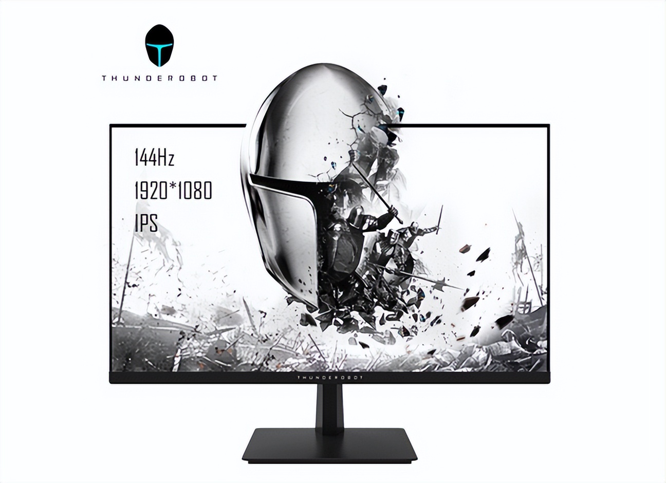 显示器的分辨率怎么选购,32寸显示器分辨率1920*1080怎么样