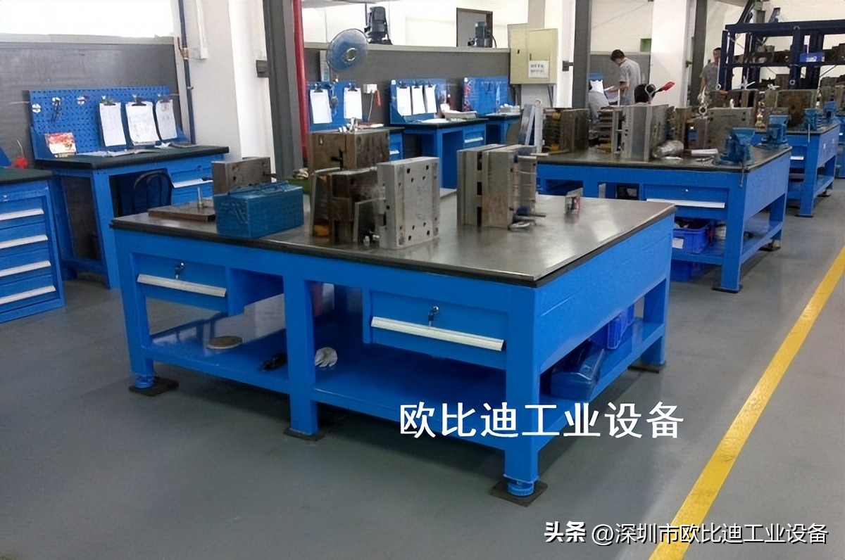 不锈钢工作台厂家批发直播,加厚不锈钢工作台厂家直销价