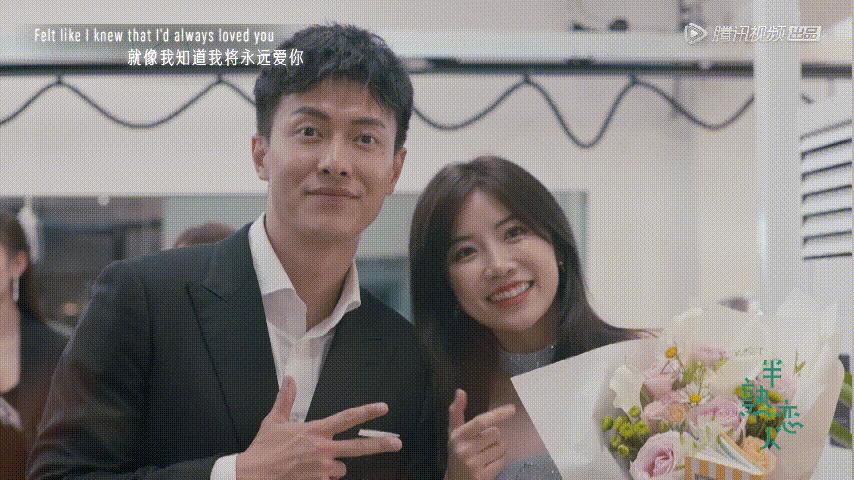 综艺熟人局有看头,综艺熟人局范世錡