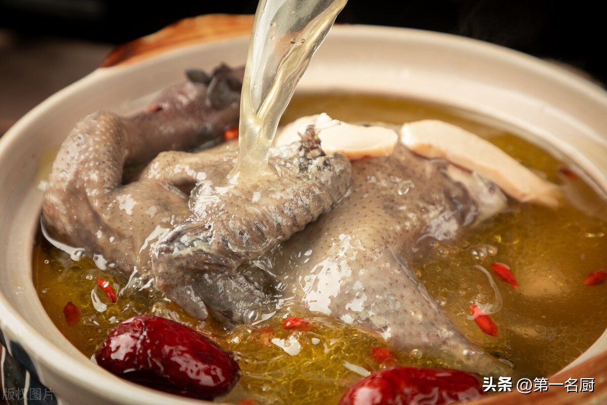 老年人阳后身体虚怎么调理,中老年人阴阳两虚用哪种药好