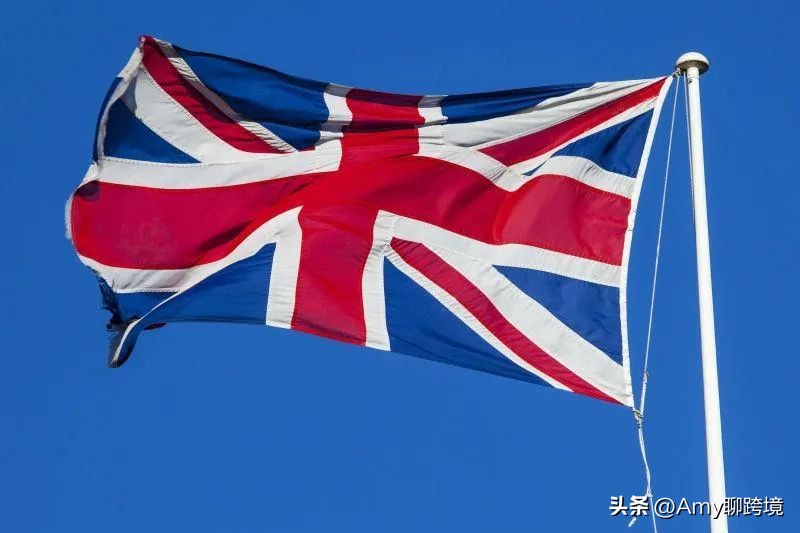 amy聊跨境靠谱吗,amy聊电商干货