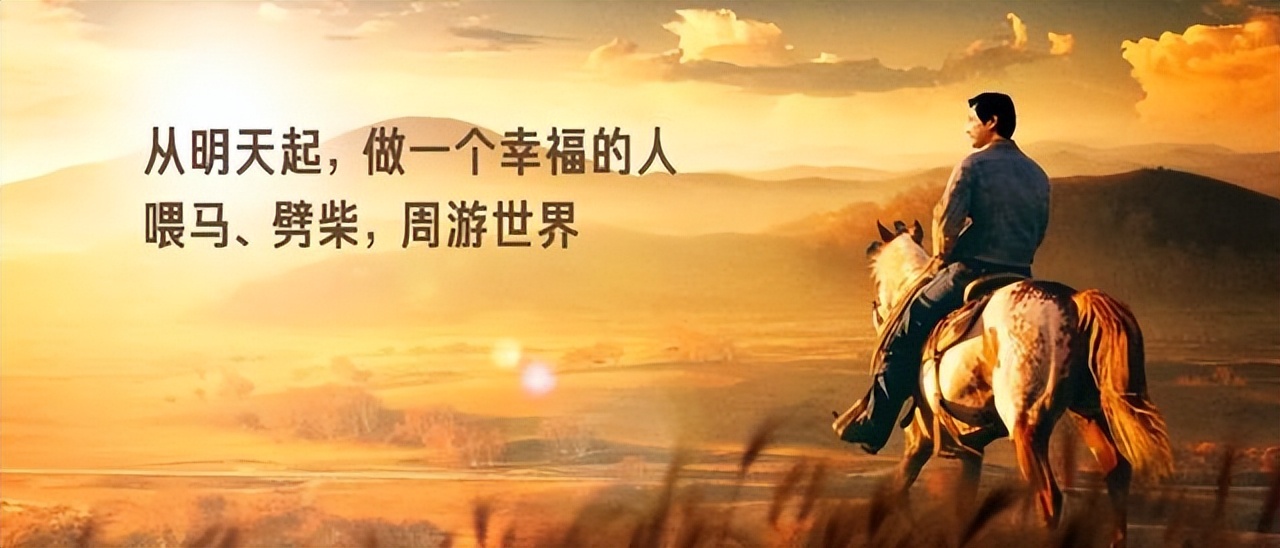 我的梦想小米,我的梦想我的选择雷军