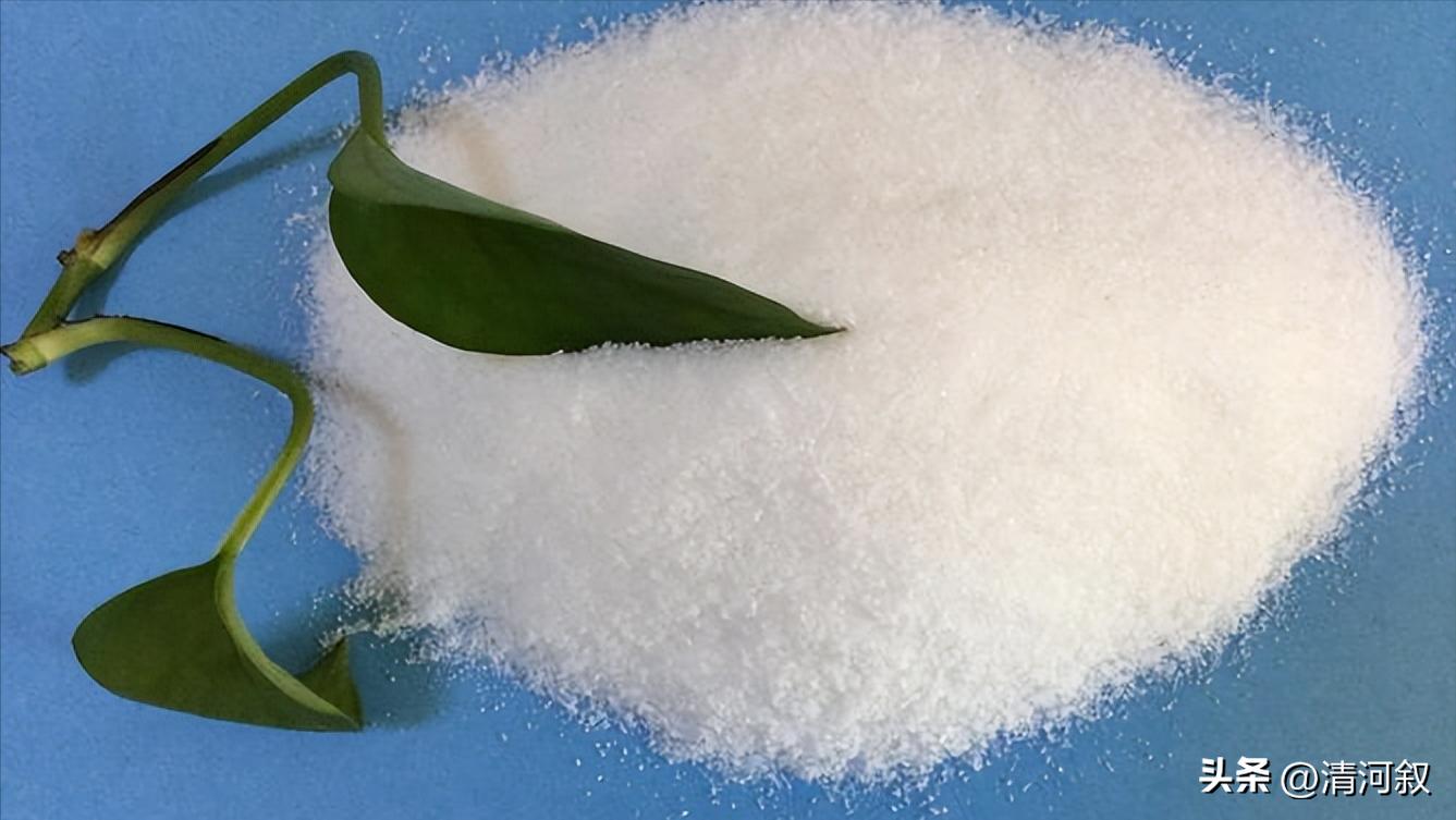 纳米铁粉可以吸附重金属离子,磁铁矿纳米颗粒是什么