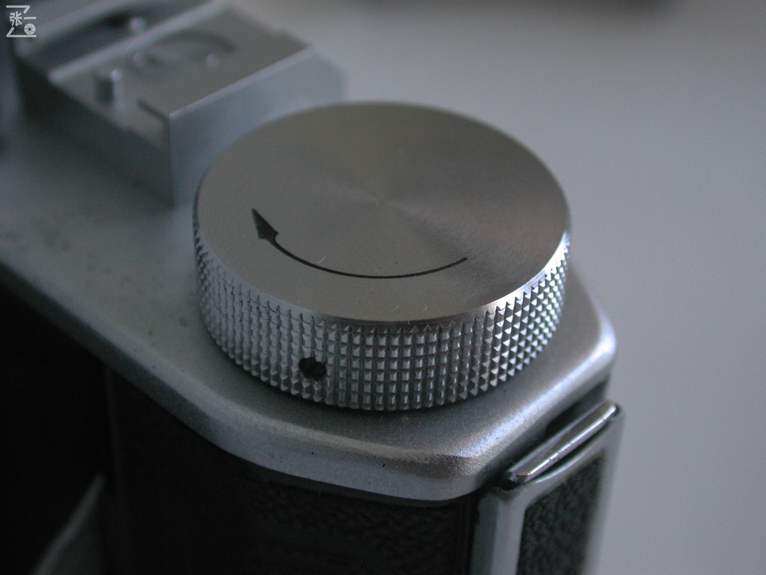 旧奥林巴斯olympus相机价格表,奥林巴斯复古相机