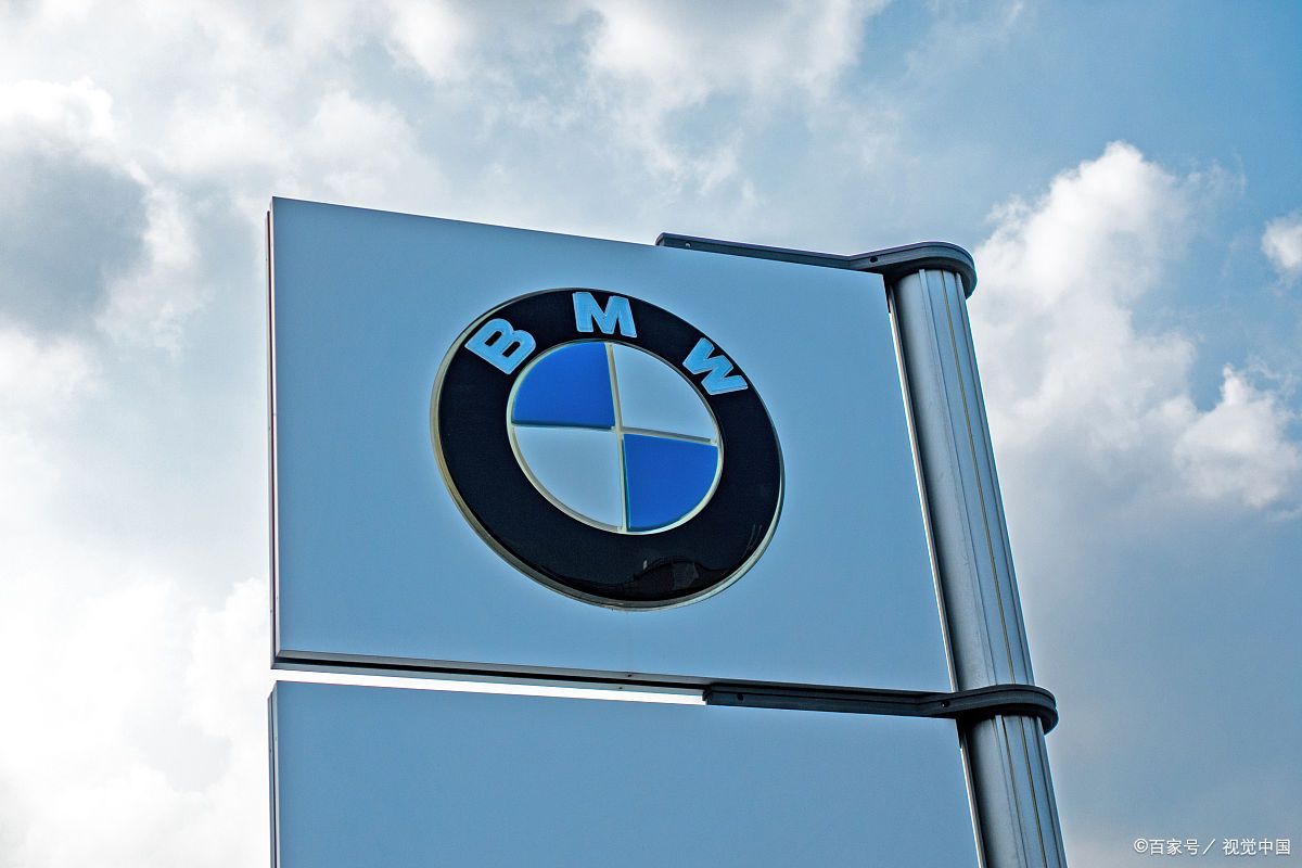 买车不想后悔要买就买bba,买bba各个车主的区别