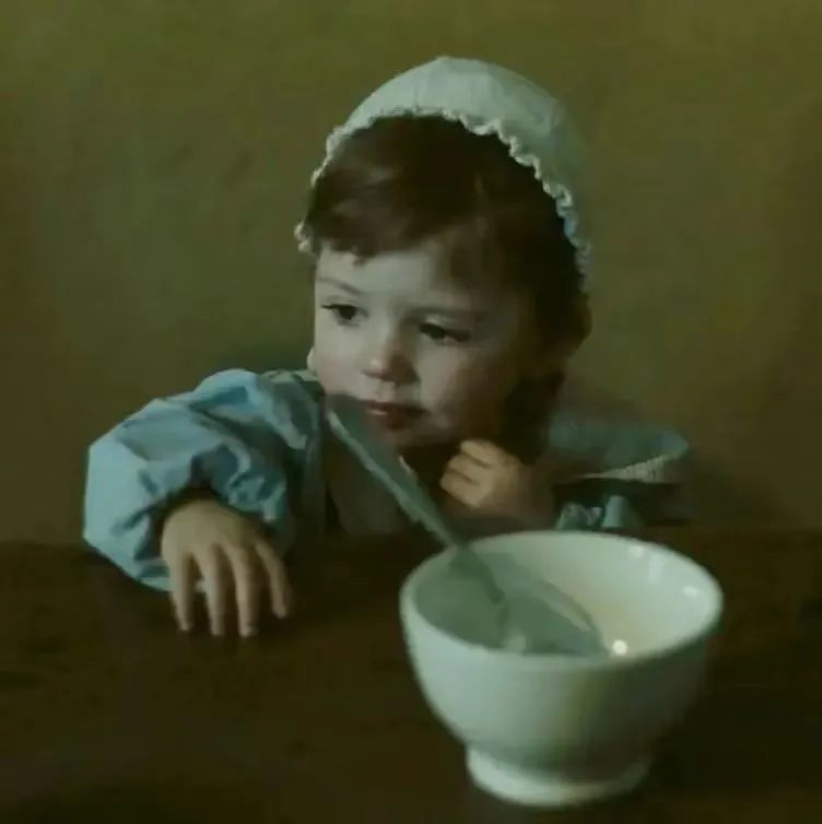 被人说三观不正怎么反击,被三观不正的人举报该怎么办