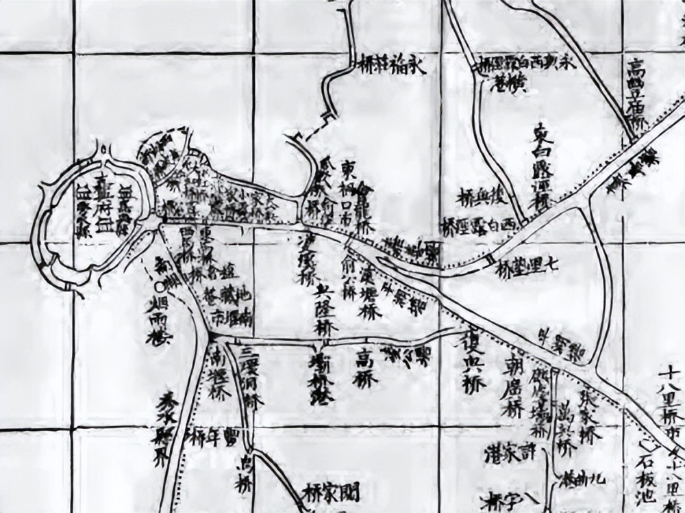 凌公塘是干什么的,凌公塘板块怎么样