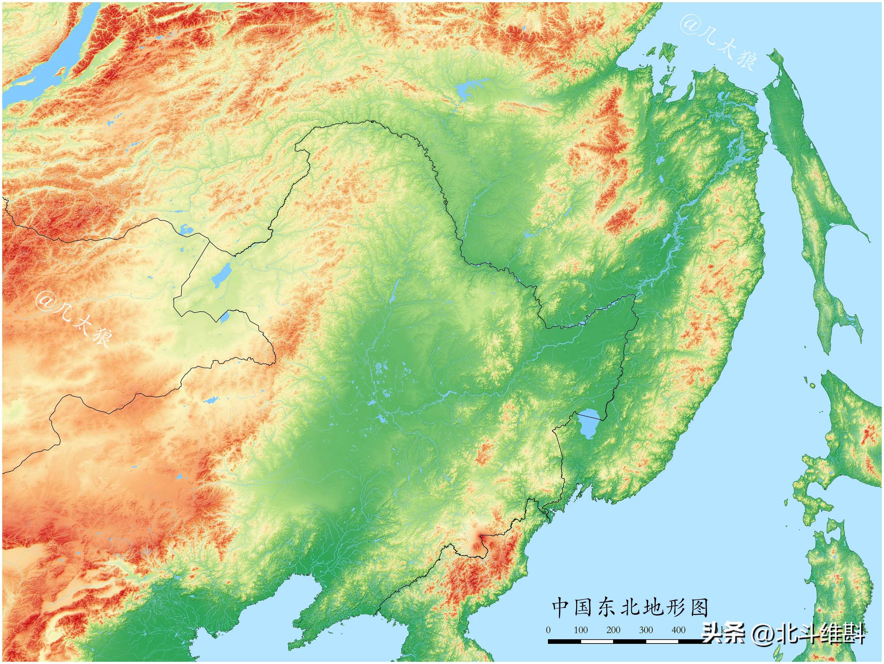 俄罗斯开放海参崴的战略意义,俄罗斯开放海参崴港口能进口什么