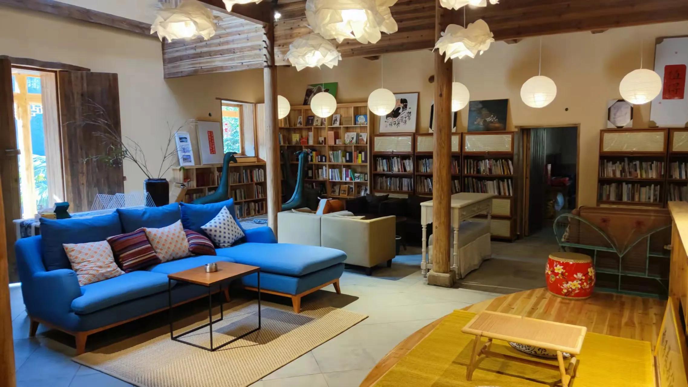 高考状元休宁,休宁十九位状元的名字