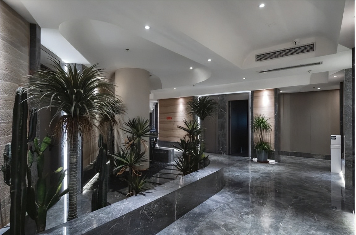 幻影灰大理石矿山产自江西瑞昌,江西矿山芝麻灰大理石