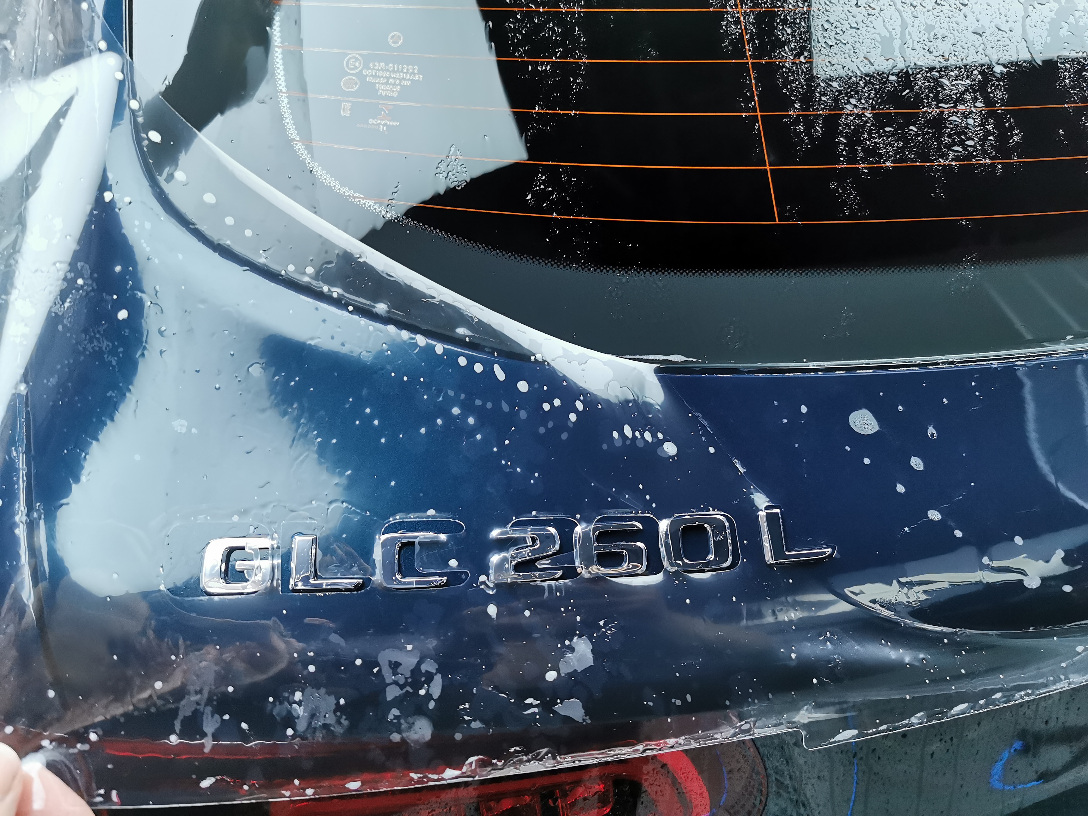 wiikyle车衣是杂牌吗,wiikyle车衣怎么样