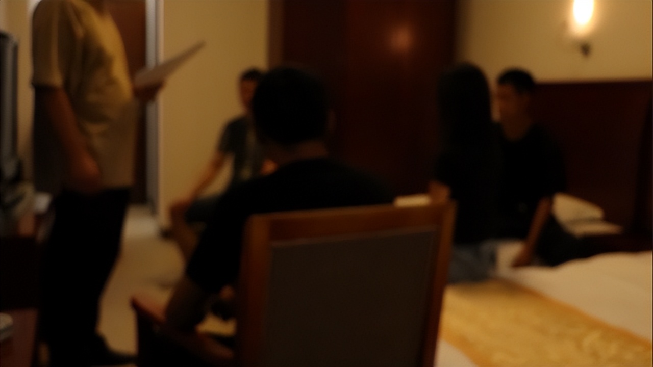 网络贩毒真实案例,网络贩毒案例