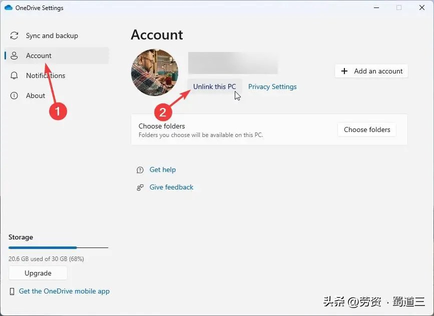 由于你的缓存凭据已过期,缓存凭据已过期