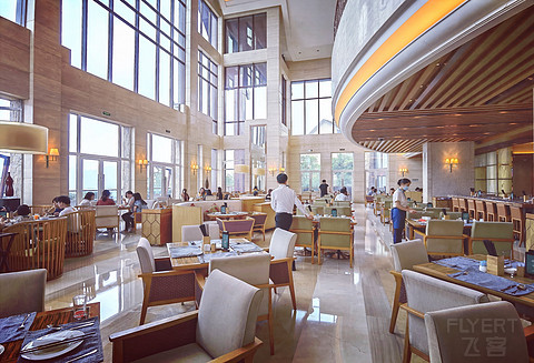 希尔顿酒店各品牌定位,希尔顿中国酒店排名